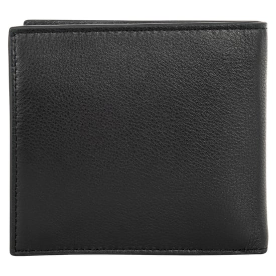 Armani Exchange Portemonnee - Image 2