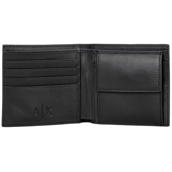 Armani Exchange Portemonnee - Image 3