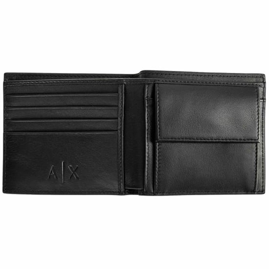 Armani Exchange Portemonnee - Image 4