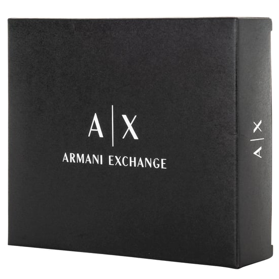 Armani Exchange Portemonnee - Image 6
