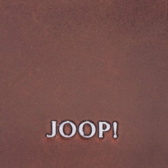 Joop Portemonnee - Image 3