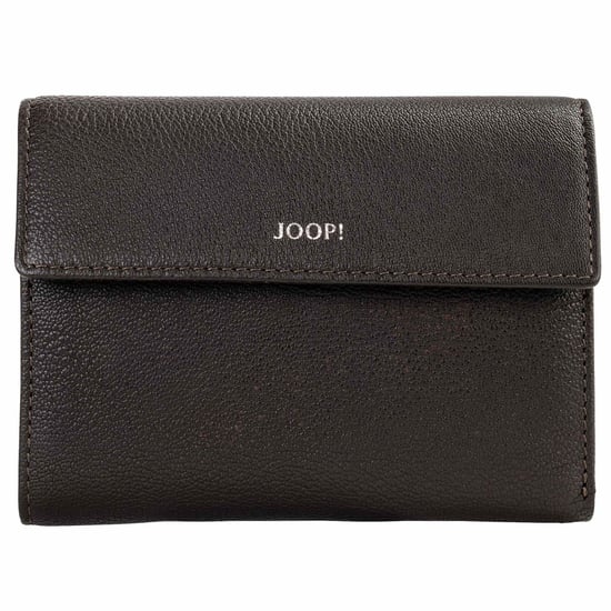 Joop Portemonnee - Image 1