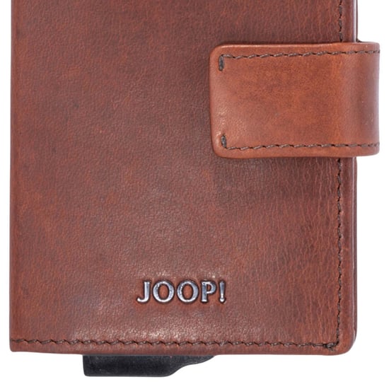 Joop Portemonnee - Image 3