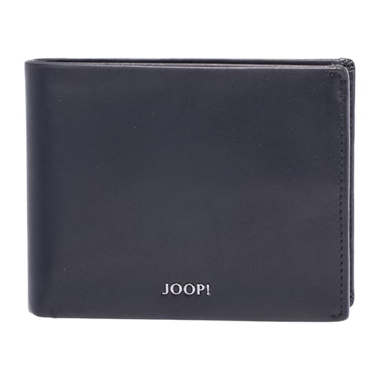 Joop Portemonnee - Image 1
