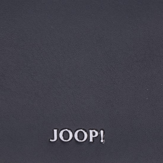 Joop Portemonnee - Image 3