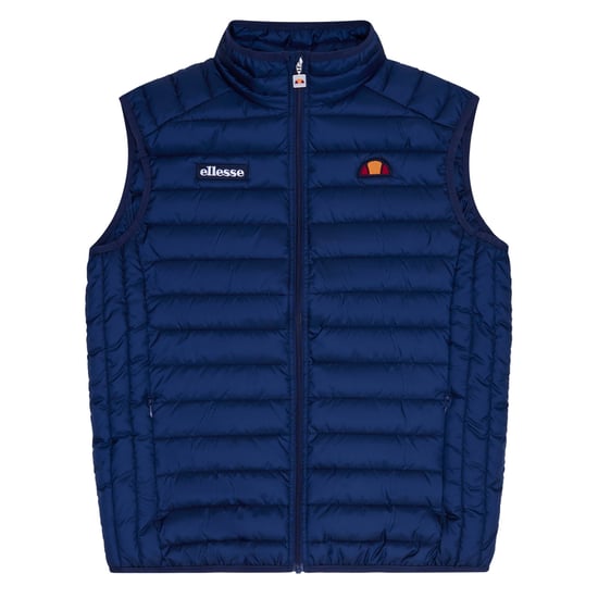 Ellesse Bardy Gilet Gewatteerd Vest - Image 1