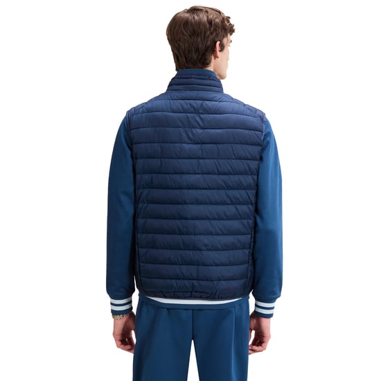 Ellesse Bardy Gilet Gewatteerd Vest - Image 3