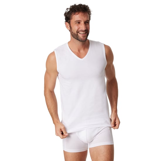 Schiesser T-Shirt - Image 3
