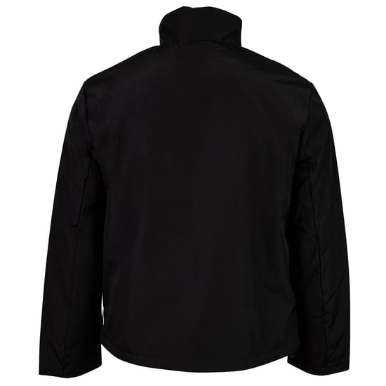 Armani Exchange Overgangsjas - Image 2