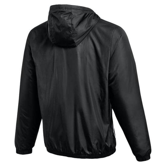 Nike Overgangsjas - Image 2
