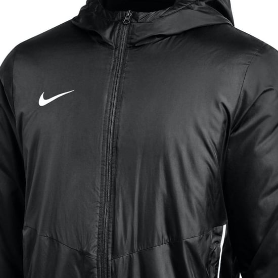 Nike Overgangsjas - Image 3