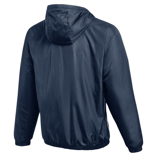 Nike Overgangsjas - Image 2