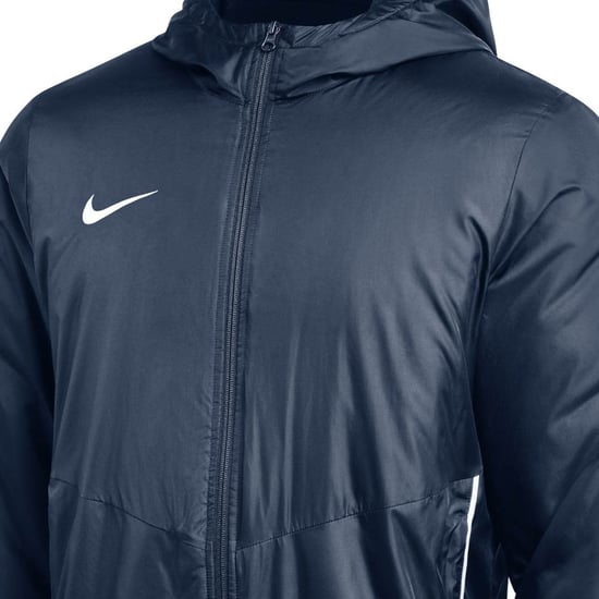 Nike Overgangsjas - Image 3