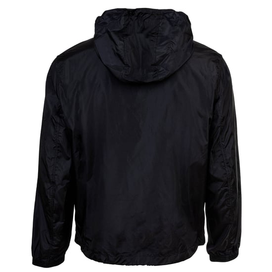 Armani Exchange Overgangsjas - Image 2