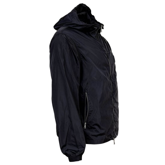 Armani Exchange Overgangsjas - Image 4