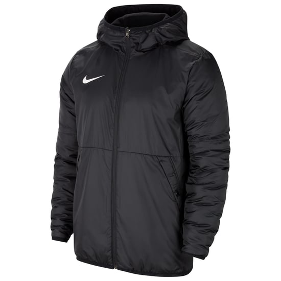 Nike Lightweight Jacket - Image 1