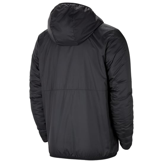 Nike Lightweight Jacket - Image 2