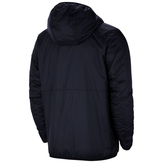 Nike Lightweight Jacket - Image 2