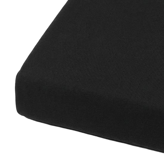 Joop Hoeslakens - Image 2
