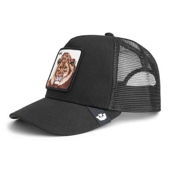 Goorin Bros. Pet - Image 2