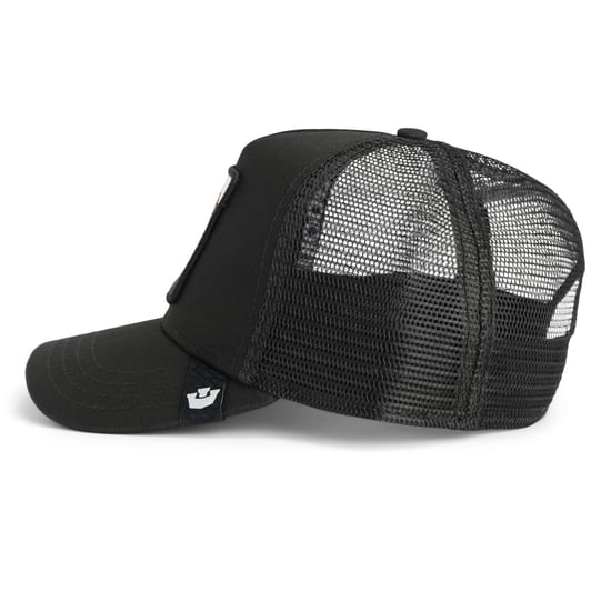Goorin Bros. Pet - Image 3