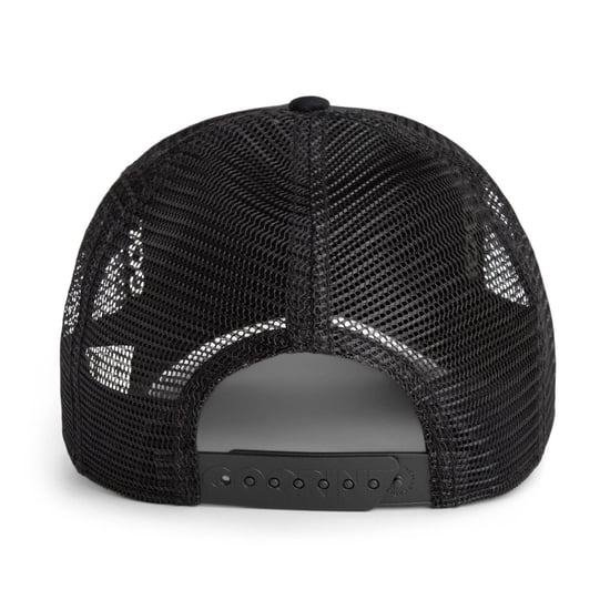 Goorin Bros. Pet - Image 4