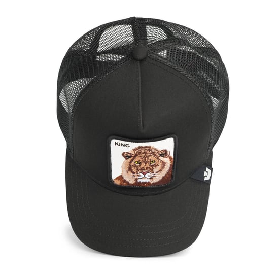 Goorin Bros. Pet - Image 5