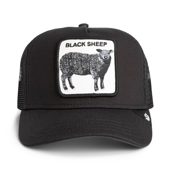 Goorin Bros. Pet - Image 1