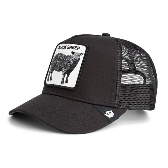 Goorin Bros. Pet - Image 2