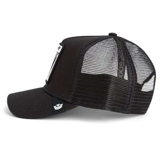 Goorin Bros. Pet - Image 3