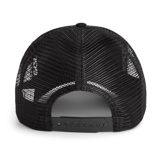 Goorin Bros. Pet - Image 4