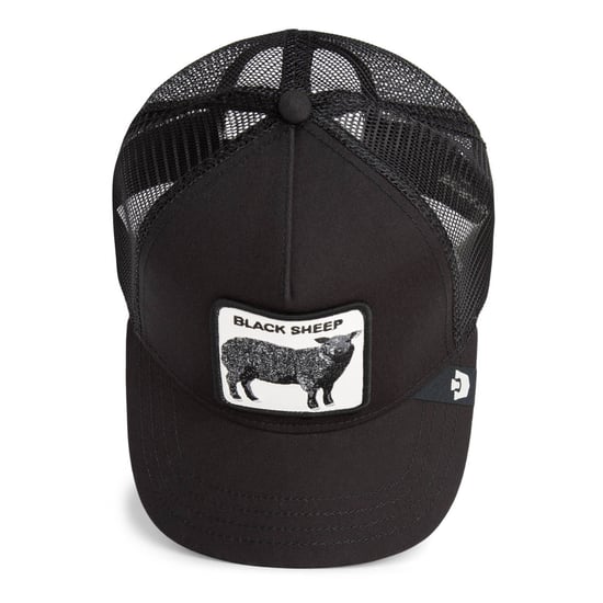 Goorin Bros. Pet - Image 5