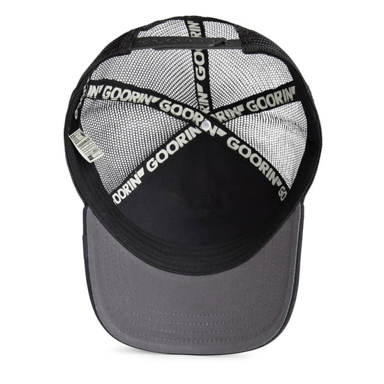 Goorin Bros. Pet - Image 6