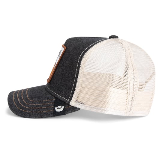 Goorin Bros. Pet - Image 3