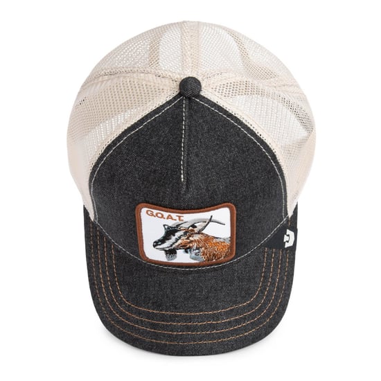 Goorin Bros. Pet - Image 5