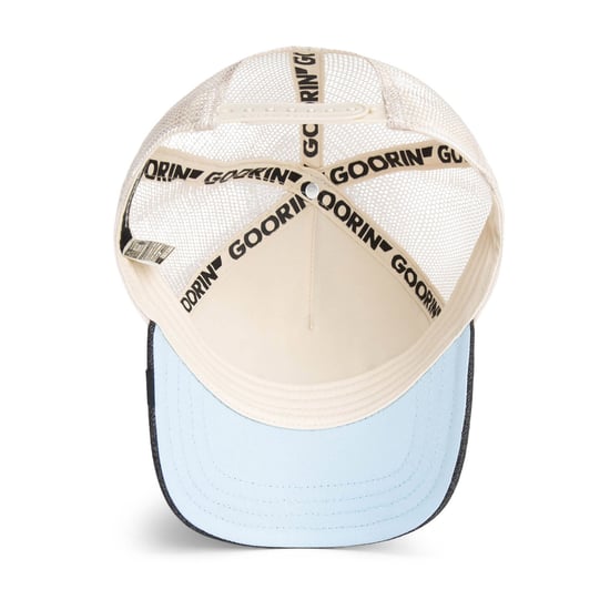 Goorin Bros. Pet - Image 6