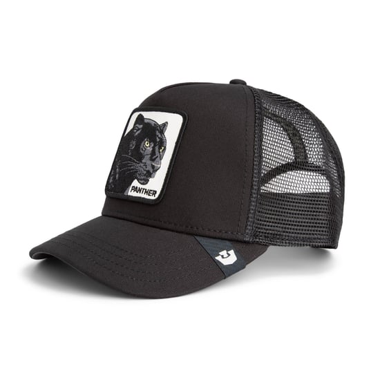 Goorin Bros. Pet - Image 2