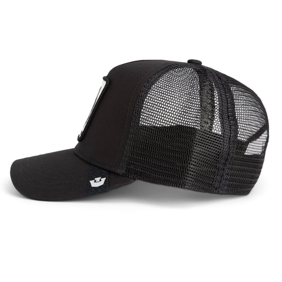 Goorin Bros. Pet - Image 3