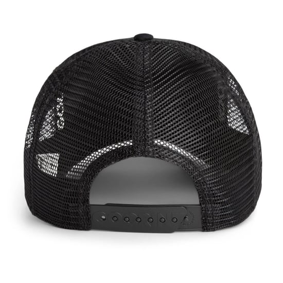 Goorin Bros. Pet - Image 4
