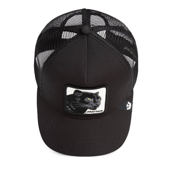 Goorin Bros. Pet - Image 5