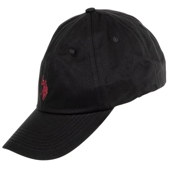 U.S. Polo Assn Pet - Image 2