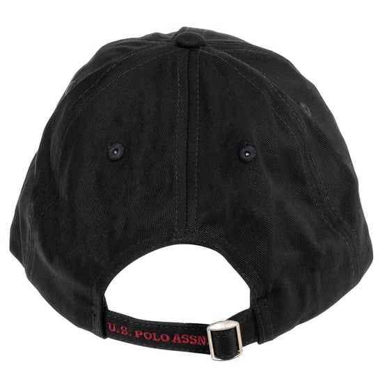 U.S. Polo Assn Pet - Image 3