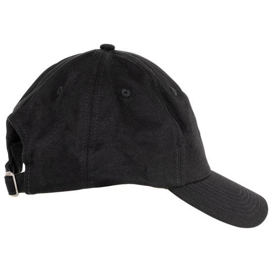 U.S. Polo Assn Pet - Image 4