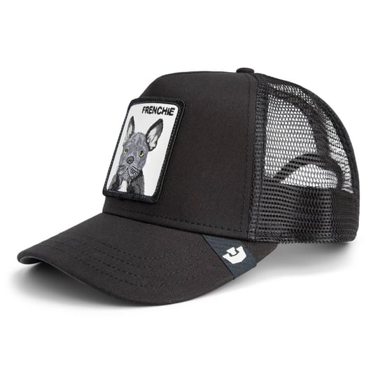 Goorin Bros. Pet - Image 2