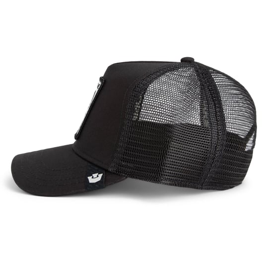 Goorin Bros. Pet - Image 3