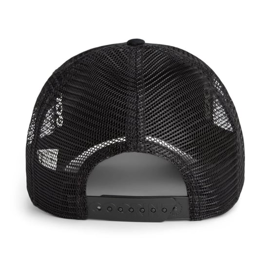 Goorin Bros. Pet - Image 4