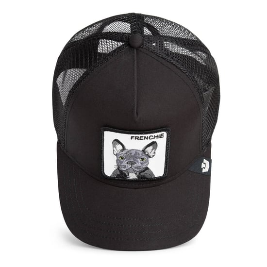 Goorin Bros. Pet - Image 5