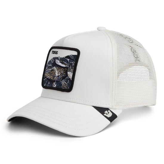 Goorin Bros. Pet - Image 2
