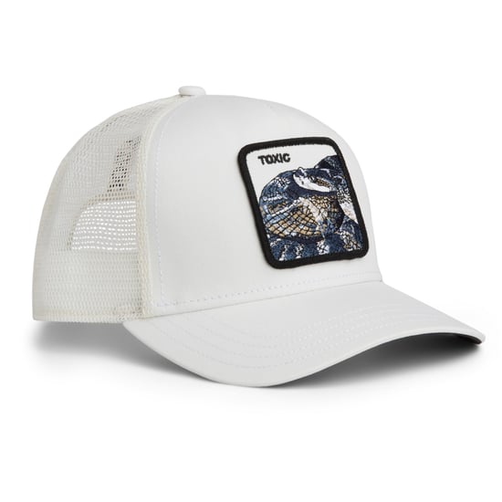 Goorin Bros. Pet - Image 3