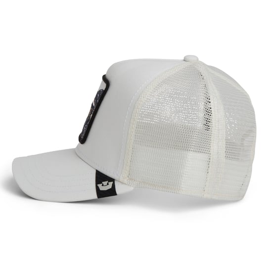 Goorin Bros. Pet - Image 4